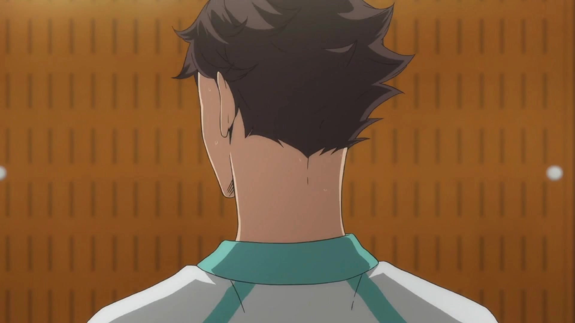 oikawa_36-10x-RIFE-RIFE4.6-239.76fps.mp4